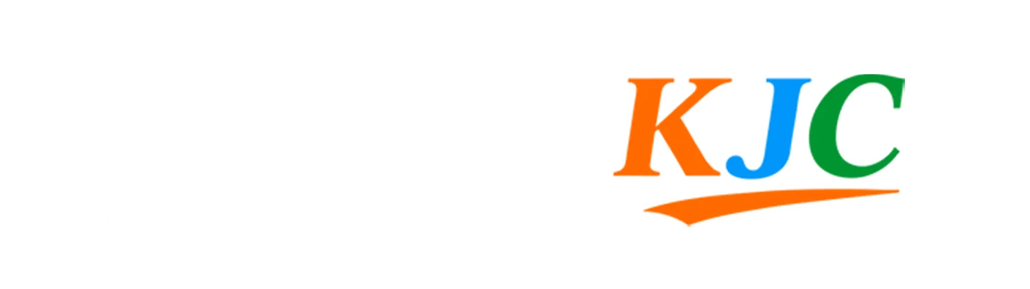 RR88 x KJC