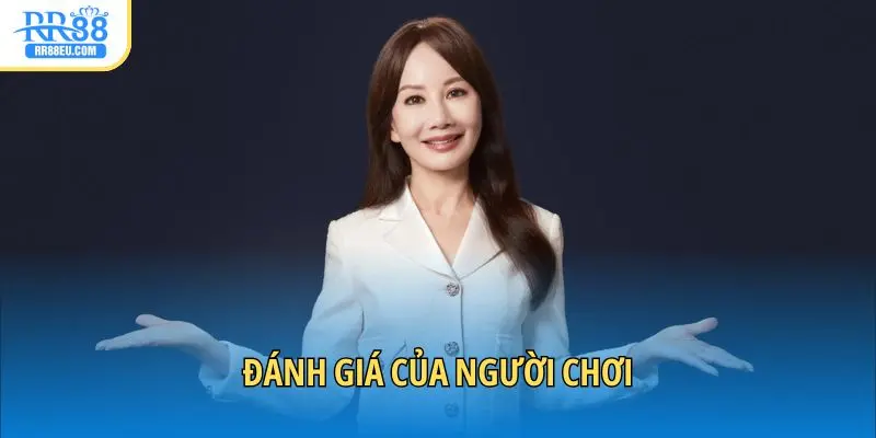 Đánh giá của người chơi