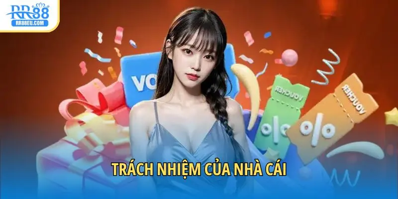 Về quyền lợi của người chơi