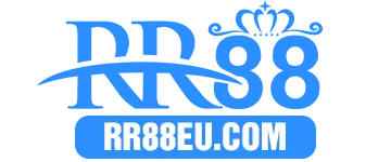 logo rr88eu