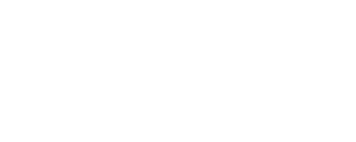 rr88eucom